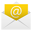 Email Ten-Percent Legal Recruitment