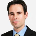 Face to Face Career Coaching with Jonathan Fagan, Legal Career Coach, MD Ten-Percent Legal Recruitment