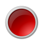 Search our Lawyer Candidate Database Search our Lawyer Candidate Database