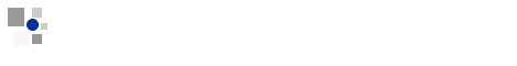 Ten-Percent Legal Recruitment