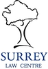 Surrey Law Centre, Guildford, Surrey