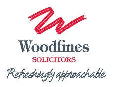 Woodfines