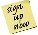 Sign up for Ten-Percent Legal Recruitment services Sign up for Ten-Percent Legal Recruitment Services