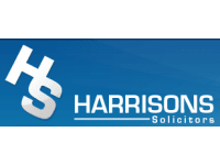 Hook And Partners Canvey Island Hook And Partners Canvey Island