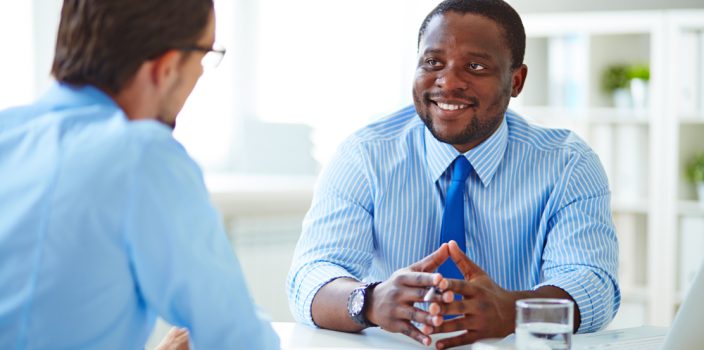 What to Expect From an In-House Legal Counsel Job Interview