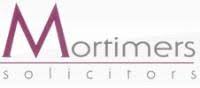 Solicitors For Wills In Canvey Island Solicitors For Wills In Canvey Island