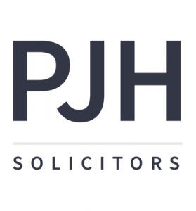 Hook And Partners Canvey Island Hook And Partners Canvey Island