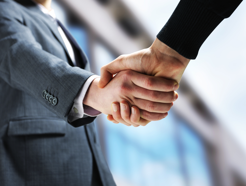 How much does it cost to become a partner of a law firm? - Ten Percent Legal  Recruitment