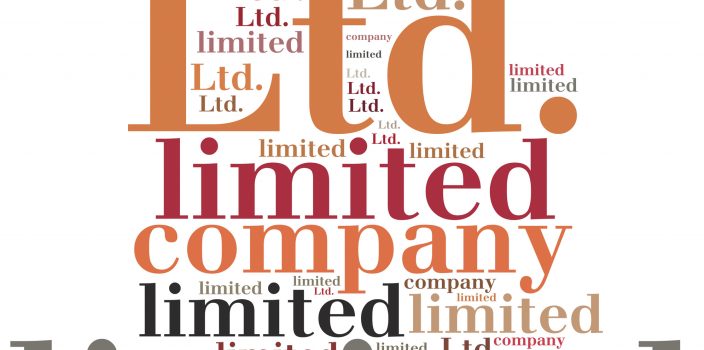 limited company