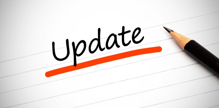 New Candidate Update, Law Firms For Sale, Serious Shortage of Conveyancing Locums